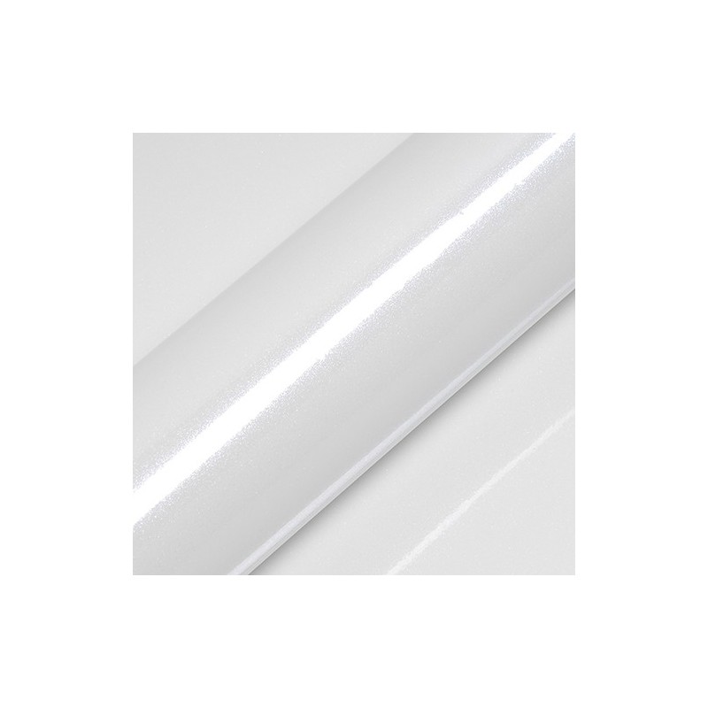 HX20BSAB - Blanc Saturne Brillant